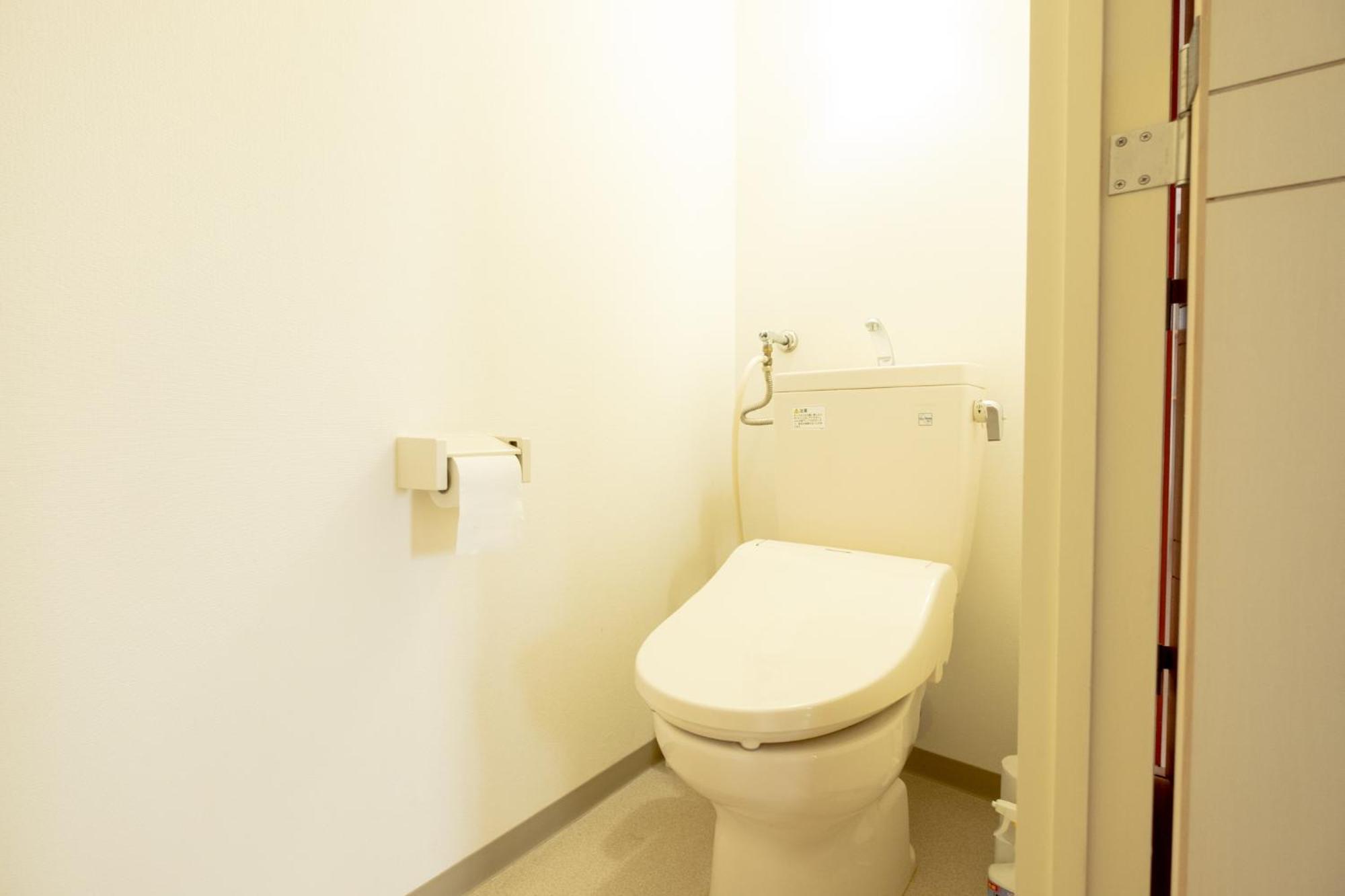Ams Tower - Susukino Apartment *